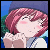:iconyazor-san: