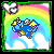 :iconyazthemuppet:
