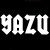 :iconyazudarkside:
