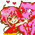 :iconyazuen: