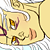Yazul :iconyazul: