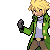 :iconyazumon: