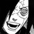 :iconyazumy: