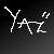 :iconyazure: