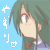 :iconyazuri:
