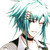 :iconyazuria: