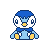 Yazuto :iconyazuto: