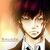 :iconyazyart: