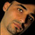 :iconyazz3d: