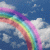 :iconyazza-razza: