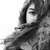 :iconyazzi-bird: