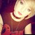 :iconyazzie-poisongirl: