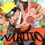 :iconyazzie-yoto: