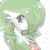 :iconyazzme:
