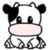 :iconyazzmoo: