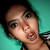 :iconyazzmustbecrazy: