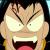 :iconyazzor: