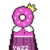 :iconyazzsuki: