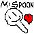 :iconyazzy-chan: