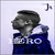 :iconyazzy16:
