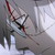 :iconyazzymandy: