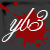 :iconyb3: