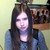 :iconybaa16: