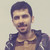 :iconybagheri: