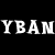 :iconybanhogwartsyearbook: