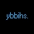 :iconybbihs: