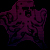 :iconybda: