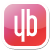 :iconybdesign: