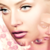 :iconybeffect: