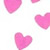 :iconYBEJELOUZ4: