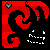 :iconybel: