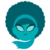 :iconybkproductions: