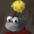 :iconybkt: