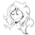 :iconyblaidd: