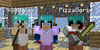 :iconyblikmcnation: