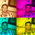 :iconybm1:
