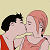 :iconyboris: