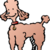 :iconyboud5: