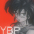 :iconybp: