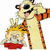 :iconybpopular: