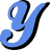 :iconybpworld:
