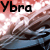:iconybra: