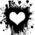 :iconybrid: