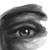 :iconybson: