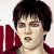 :iconybsoulmate: