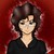 :iconycabrejosg: